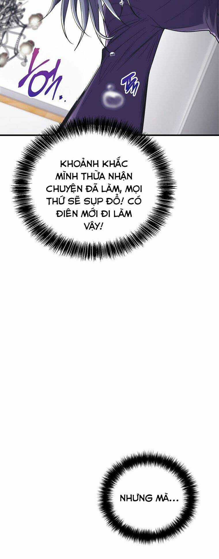 Bác Sĩ Trở Lại - Chapter 127 - Trang 10