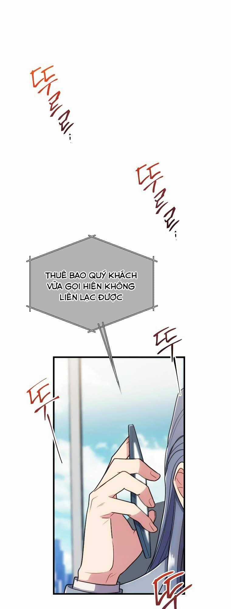 Bác Sĩ Trở Lại - Chapter 128 - Trang 2