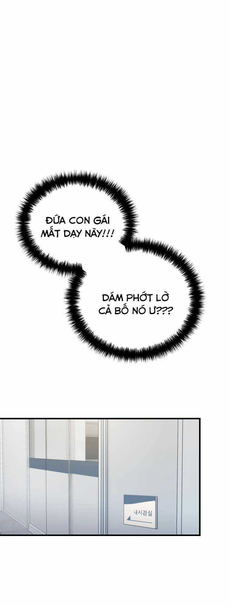 Bác Sĩ Trở Lại - Chapter 128 - Trang 23