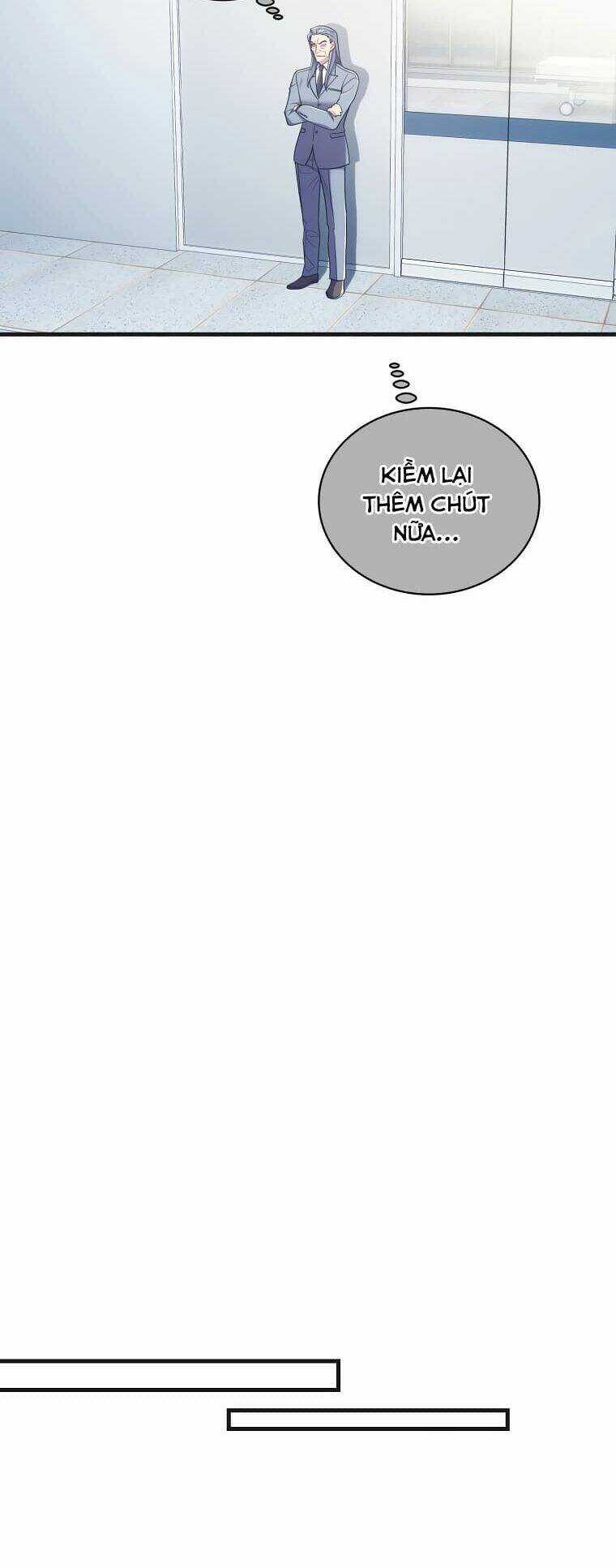 Bác Sĩ Trở Lại - Chapter 128 - Trang 25