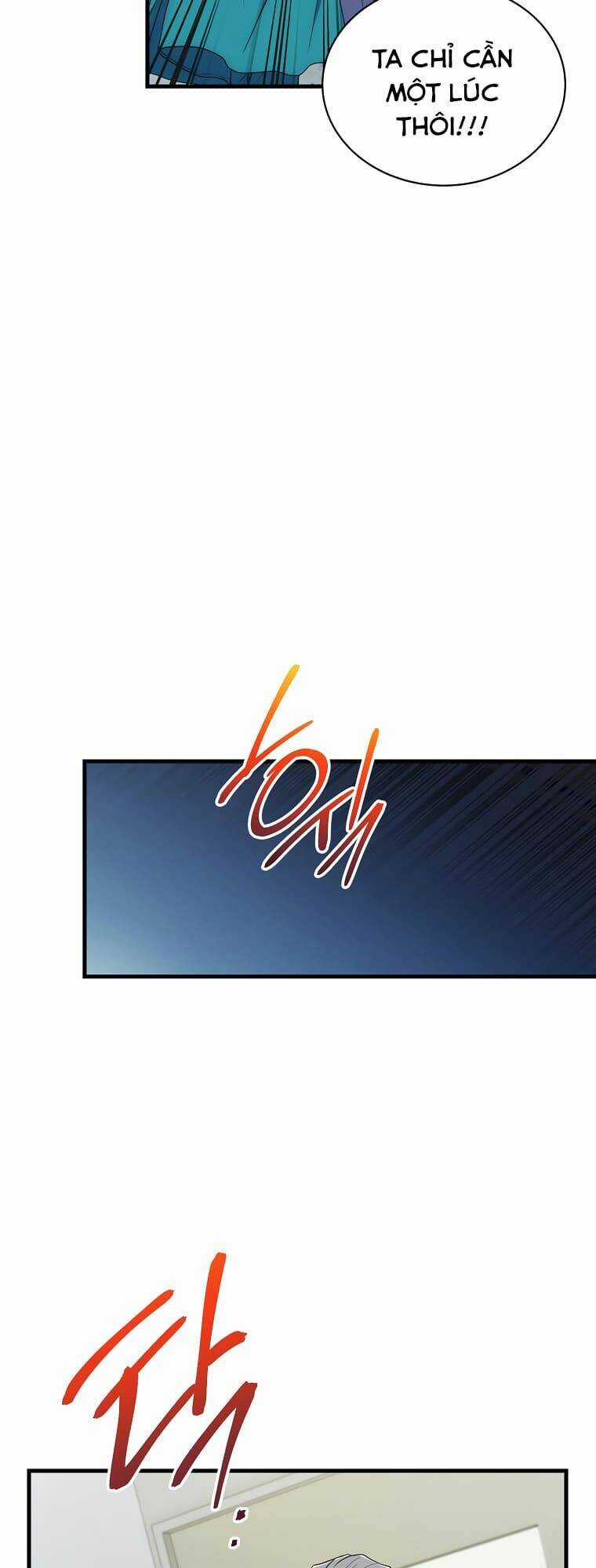 Bác Sĩ Trở Lại - Chapter 128 - Trang 32