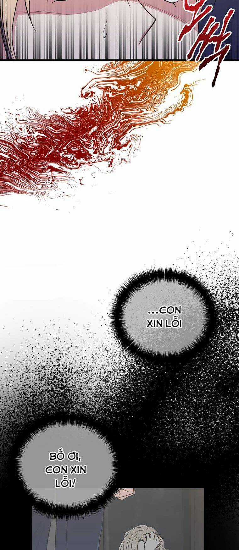 Bác Sĩ Trở Lại - Chapter 128 - Trang 34