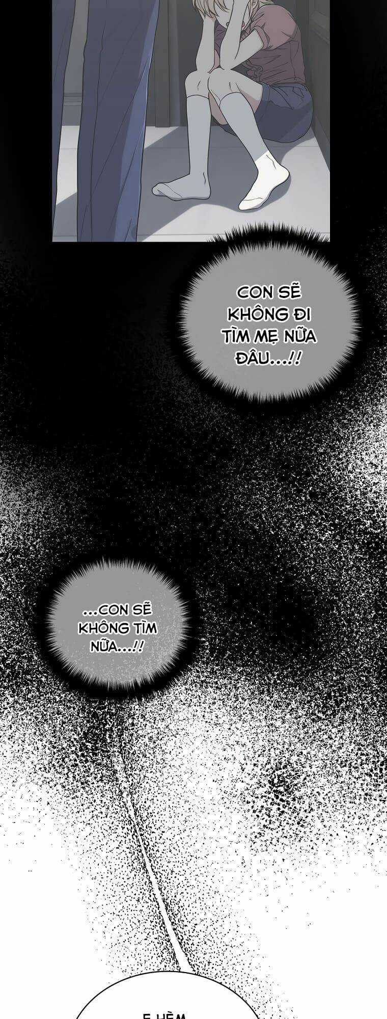 Bác Sĩ Trở Lại - Chapter 128 - Trang 35