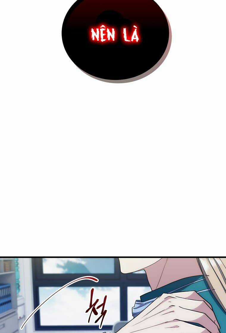 Bác Sĩ Trở Lại - Chapter 128 - Trang 40