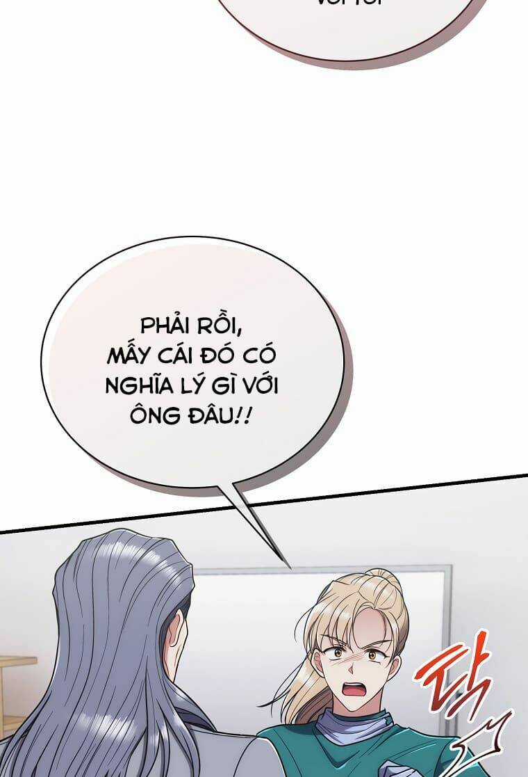 Bác Sĩ Trở Lại - Chapter 128 - Trang 44