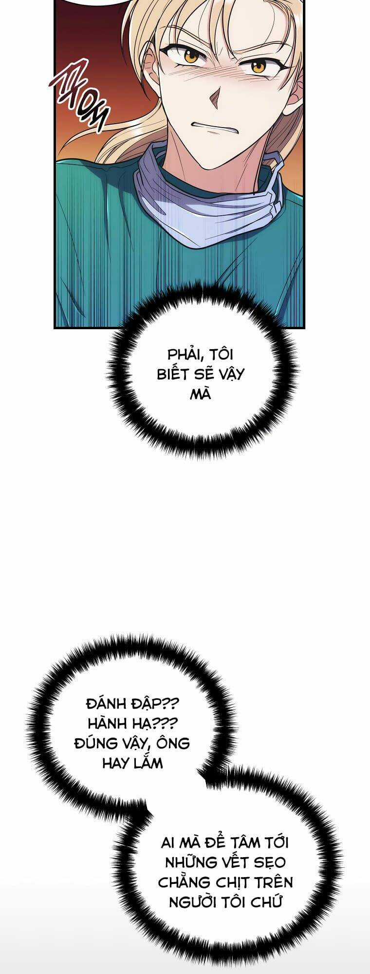 Bác Sĩ Trở Lại - Chapter 128 - Trang 46