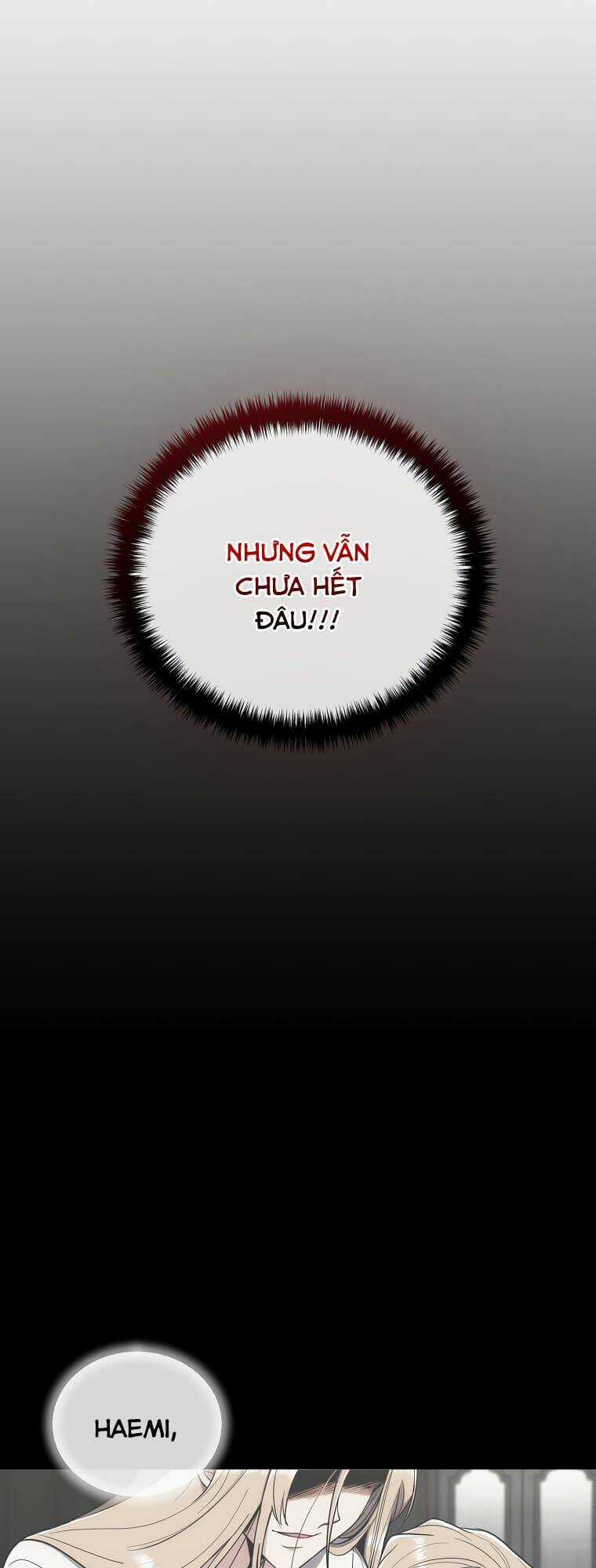Bác Sĩ Trở Lại - Chapter 128 - Trang 47