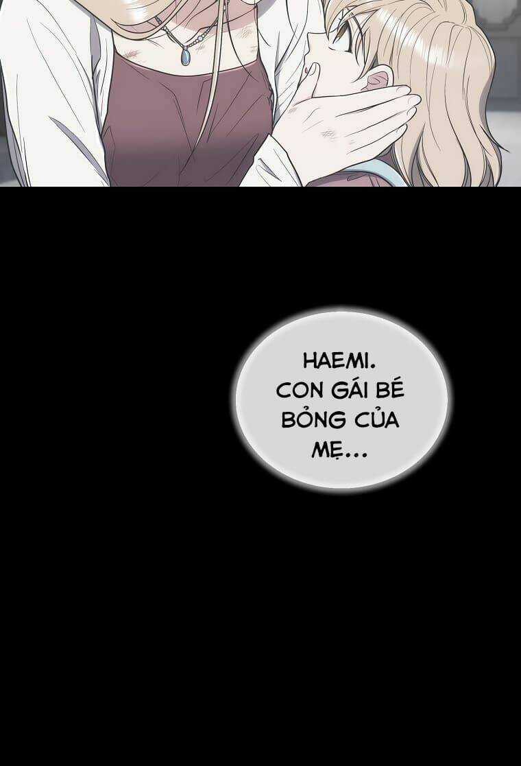 Bác Sĩ Trở Lại - Chapter 128 - Trang 48