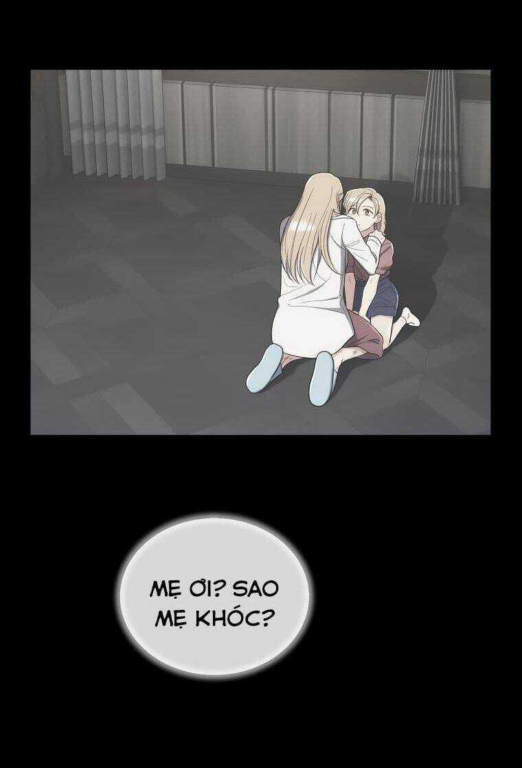 Bác Sĩ Trở Lại - Chapter 128 - Trang 49
