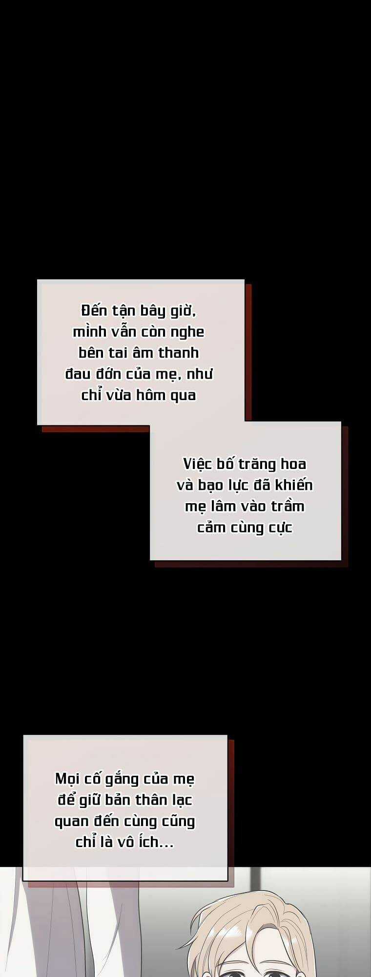 Bác Sĩ Trở Lại - Chapter 128 - Trang 50