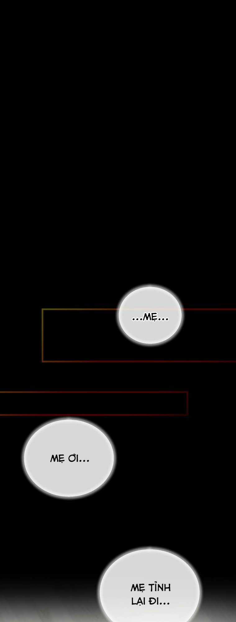 Bác Sĩ Trở Lại - Chapter 128 - Trang 53