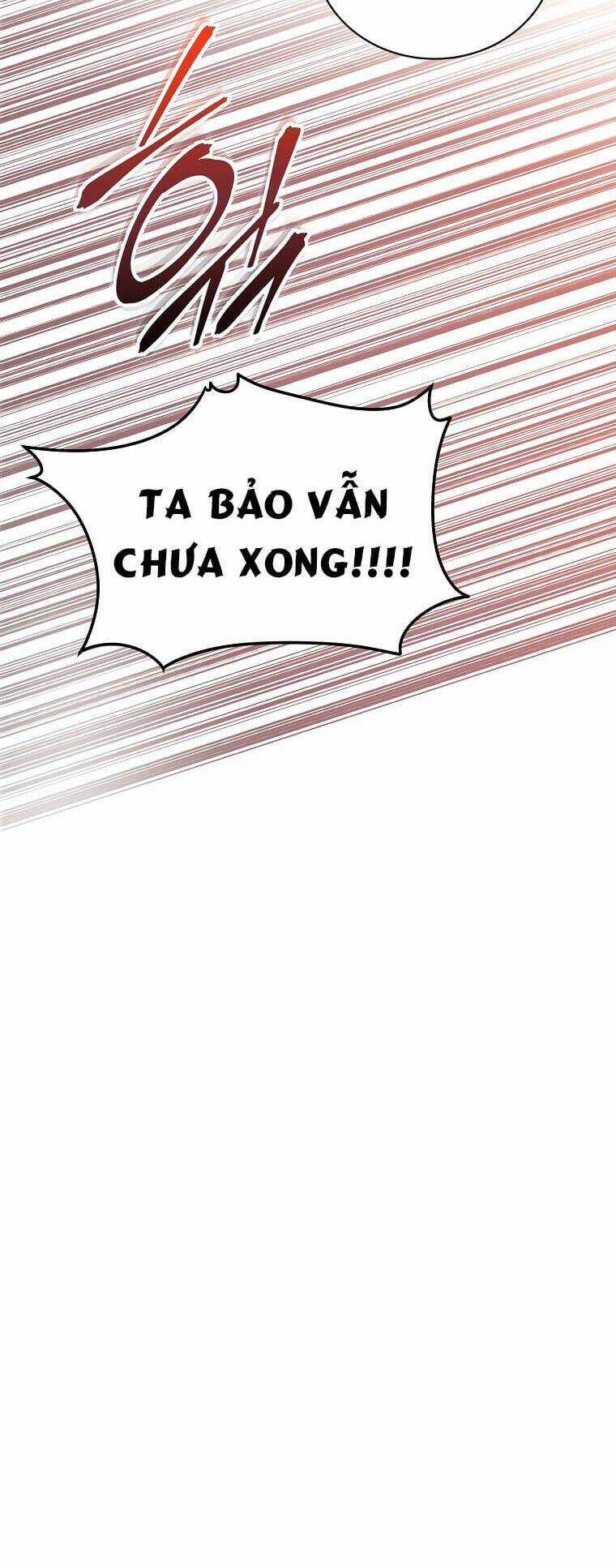 Bác Sĩ Trở Lại - Chapter 128 - Trang 58