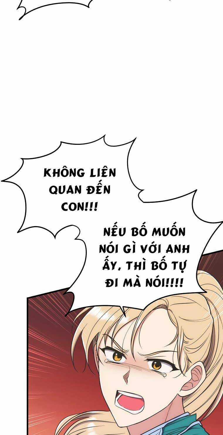 Bác Sĩ Trở Lại - Chapter 128 - Trang 60