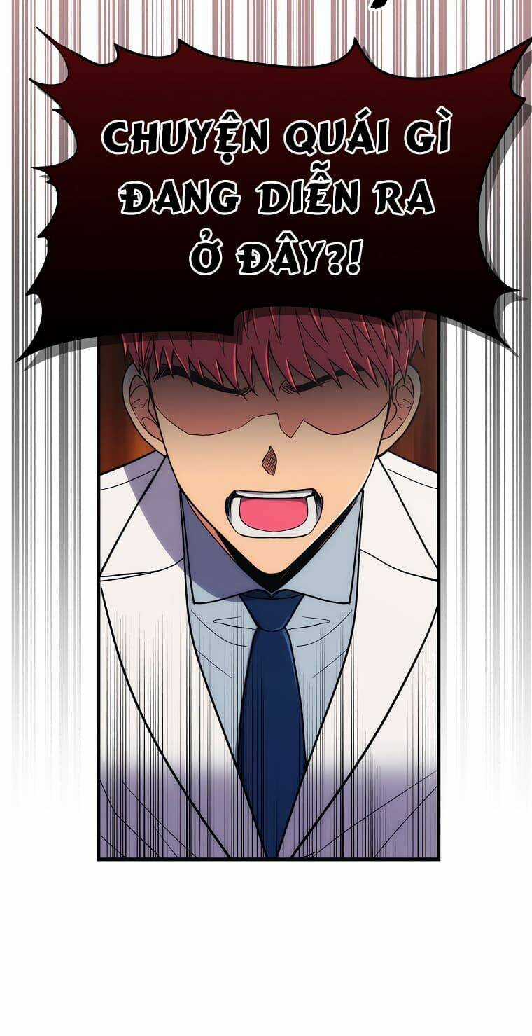 Bác Sĩ Trở Lại - Chapter 128 - Trang 63