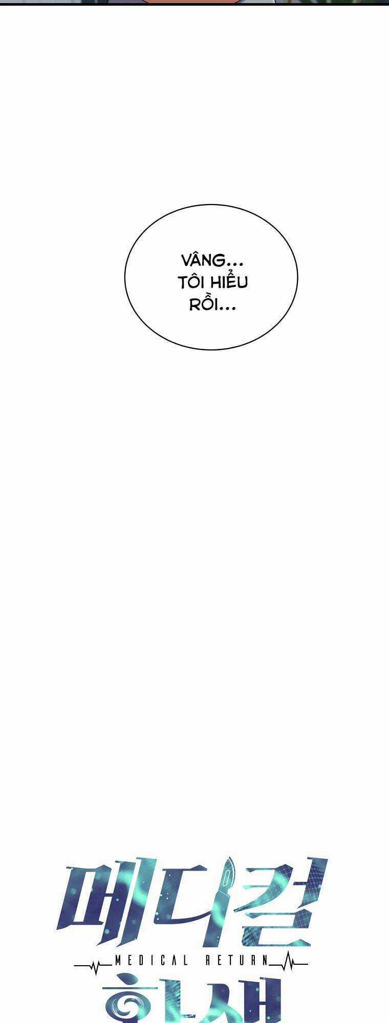 Bác Sĩ Trở Lại - Chapter 128 - Trang 8