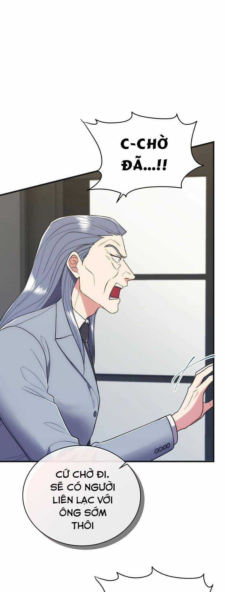 Bác Sĩ Trở Lại - Chapter 129 - Trang 11