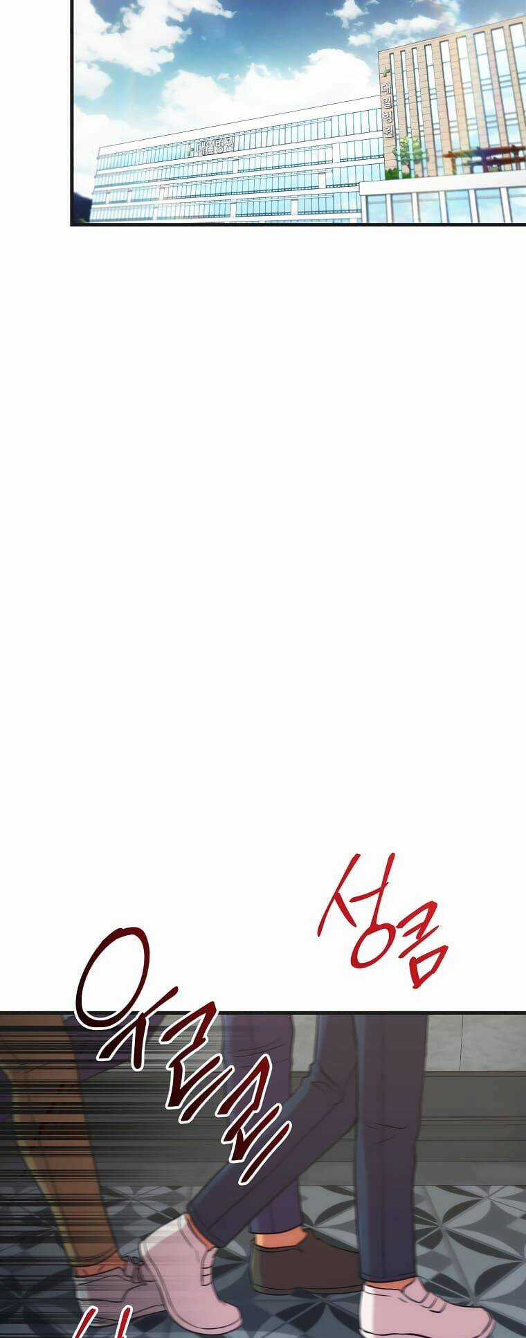 Bác Sĩ Trở Lại - Chapter 129 - Trang 15