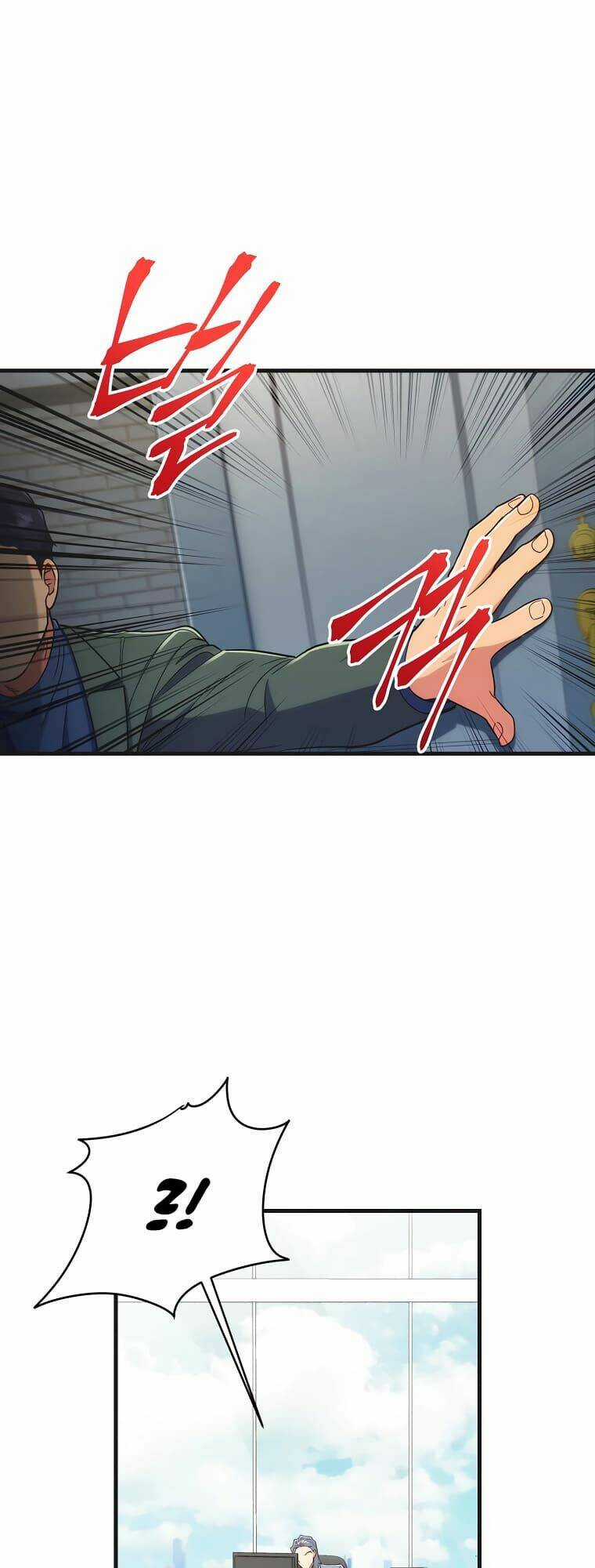 Bác Sĩ Trở Lại - Chapter 129 - Trang 17