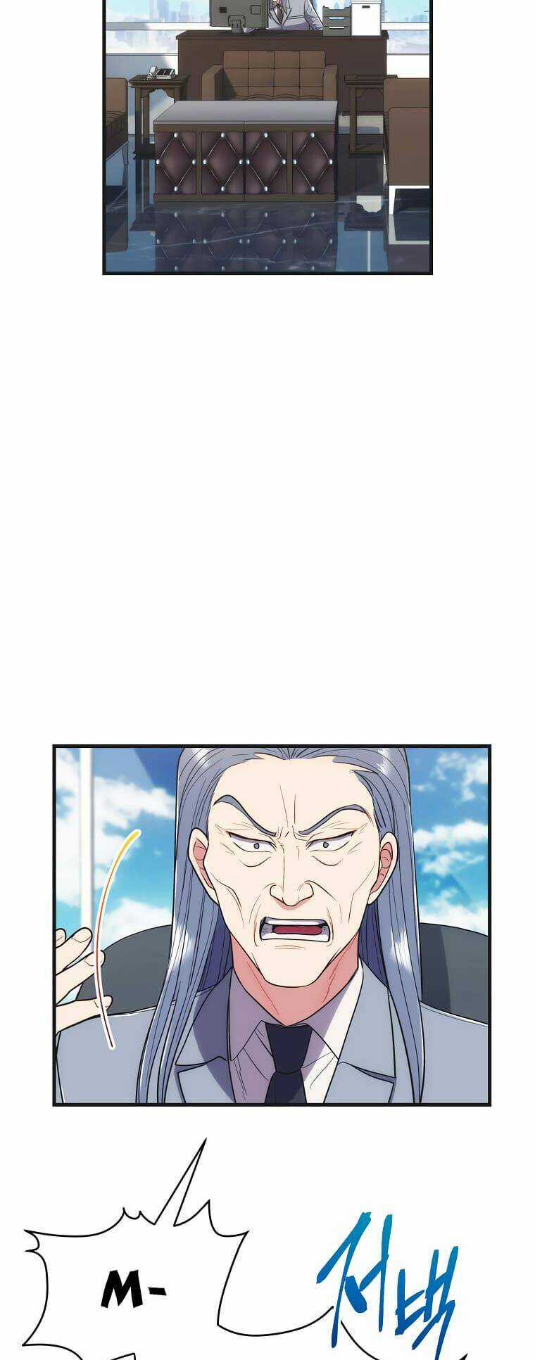 Bác Sĩ Trở Lại - Chapter 129 - Trang 18