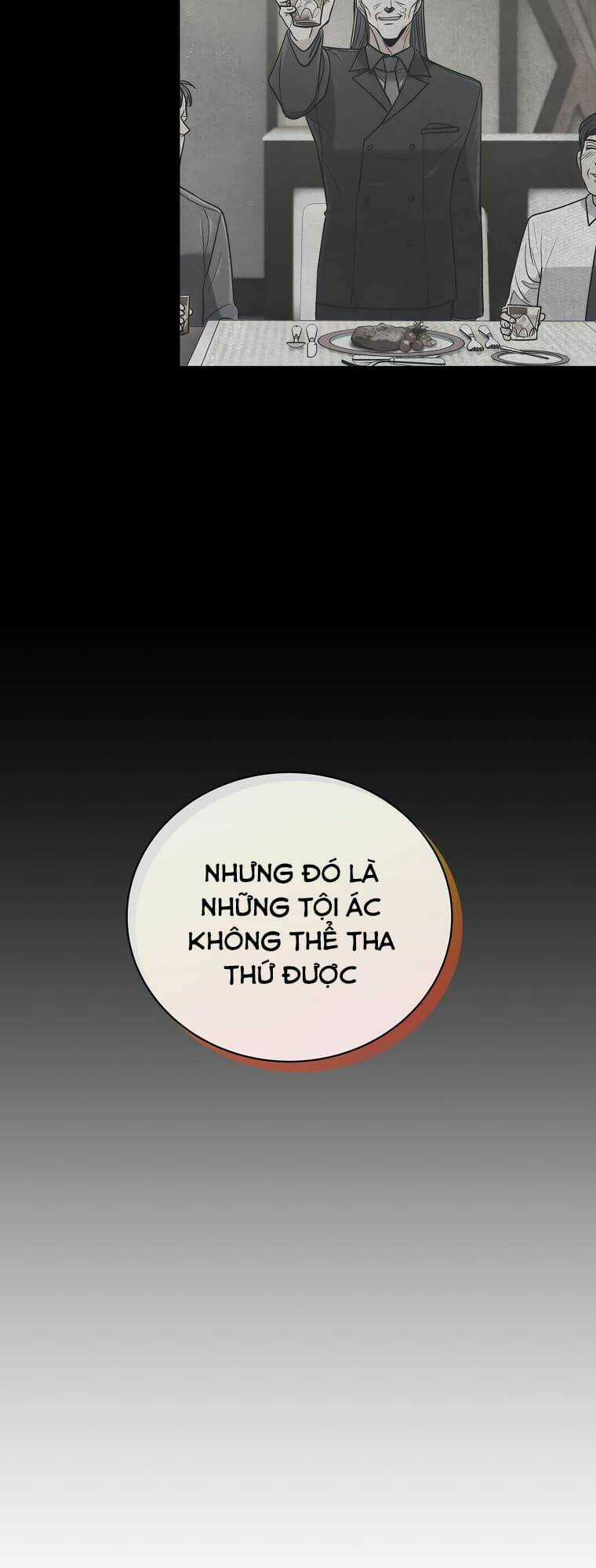 Bác Sĩ Trở Lại - Chapter 129 - Trang 29