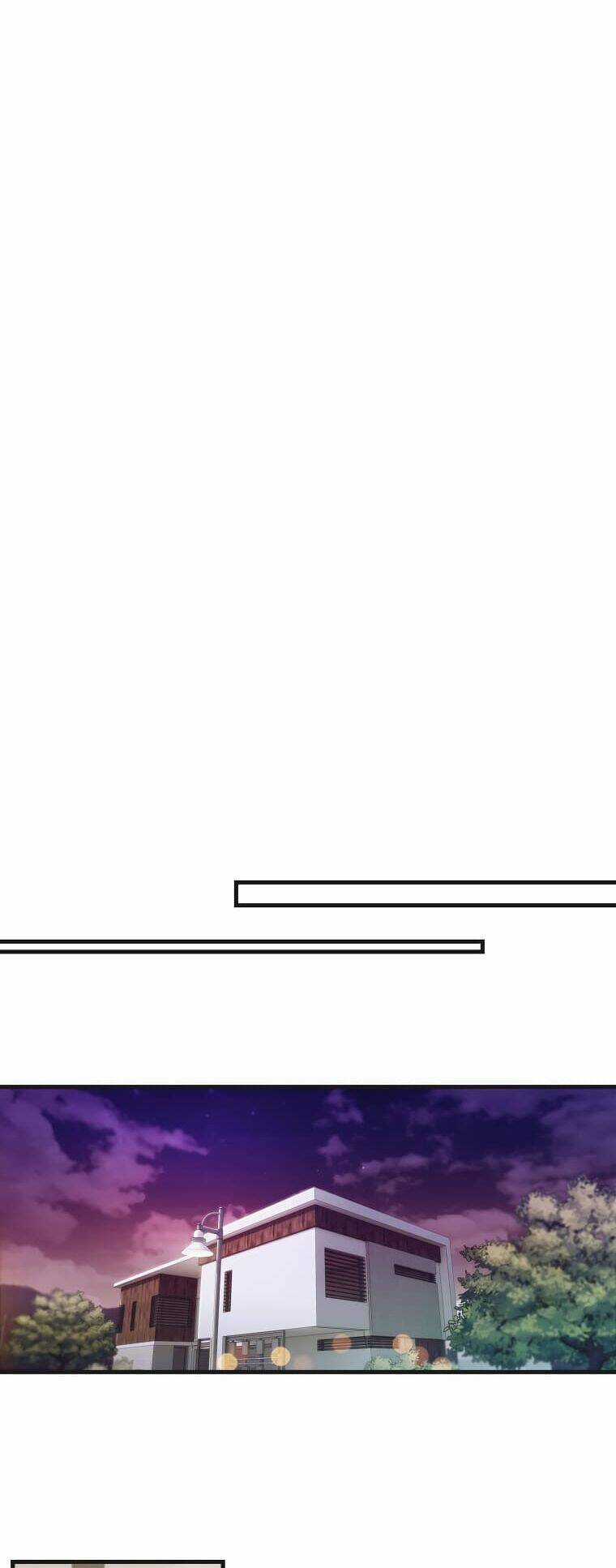 Bác Sĩ Trở Lại - Chapter 129 - Trang 37