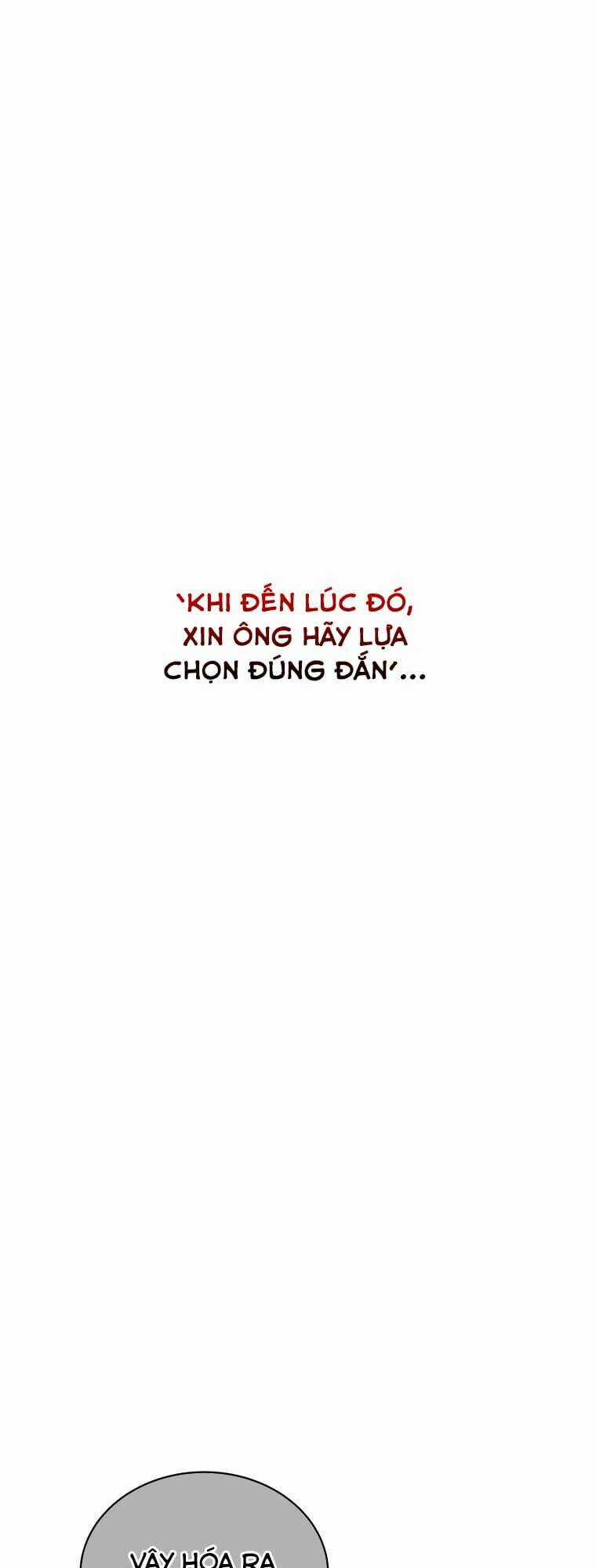 Bác Sĩ Trở Lại - Chapter 129 - Trang 41