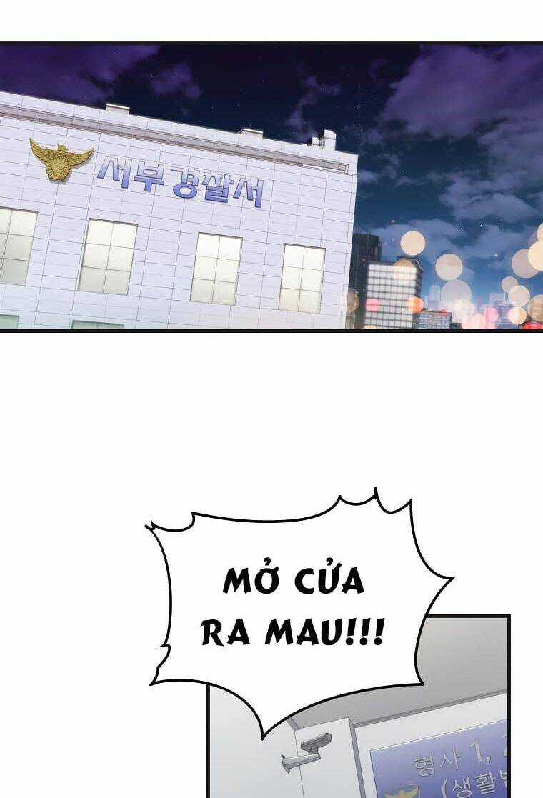 Bác Sĩ Trở Lại - Chapter 129 - Trang 50