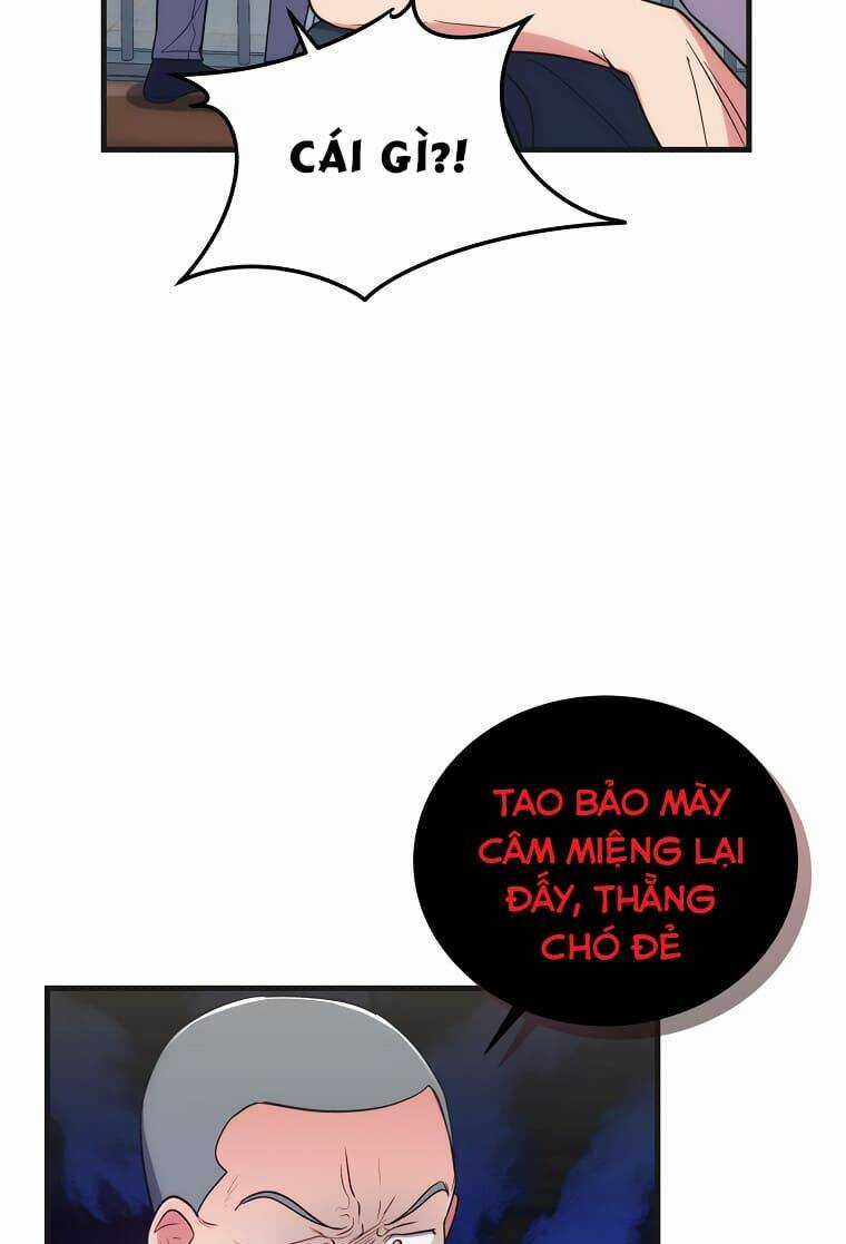 Bác Sĩ Trở Lại - Chapter 129 - Trang 53