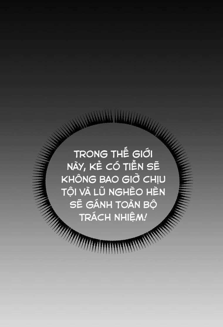 Bác Sĩ Trở Lại - Chapter 129 - Trang 57