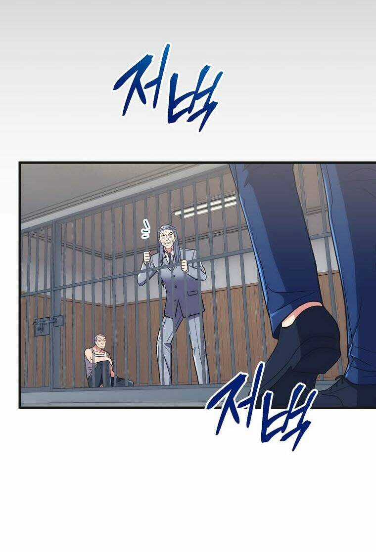 Bác Sĩ Trở Lại - Chapter 129 - Trang 58