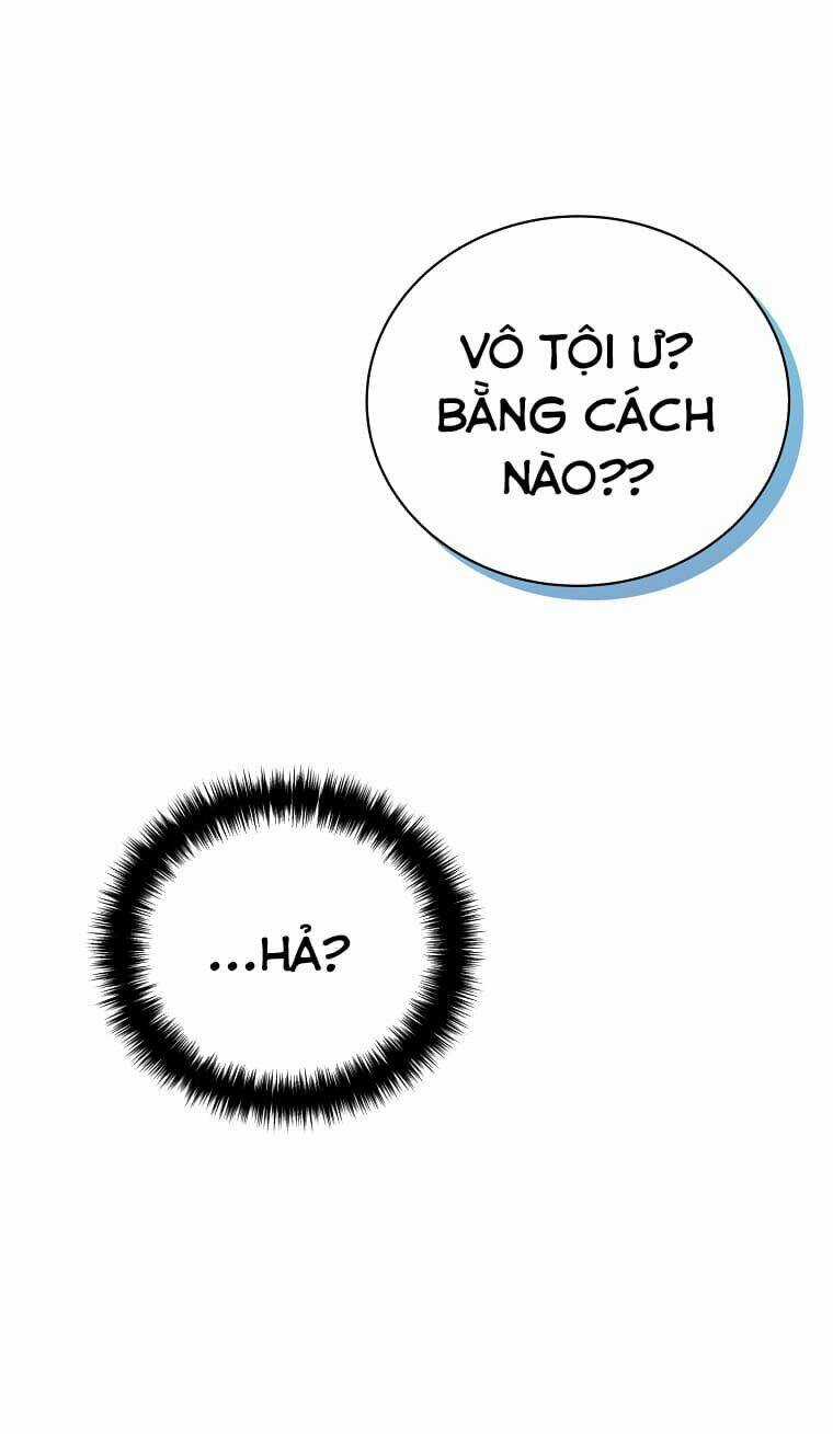 Bác Sĩ Trở Lại - Chapter 129 - Trang 61