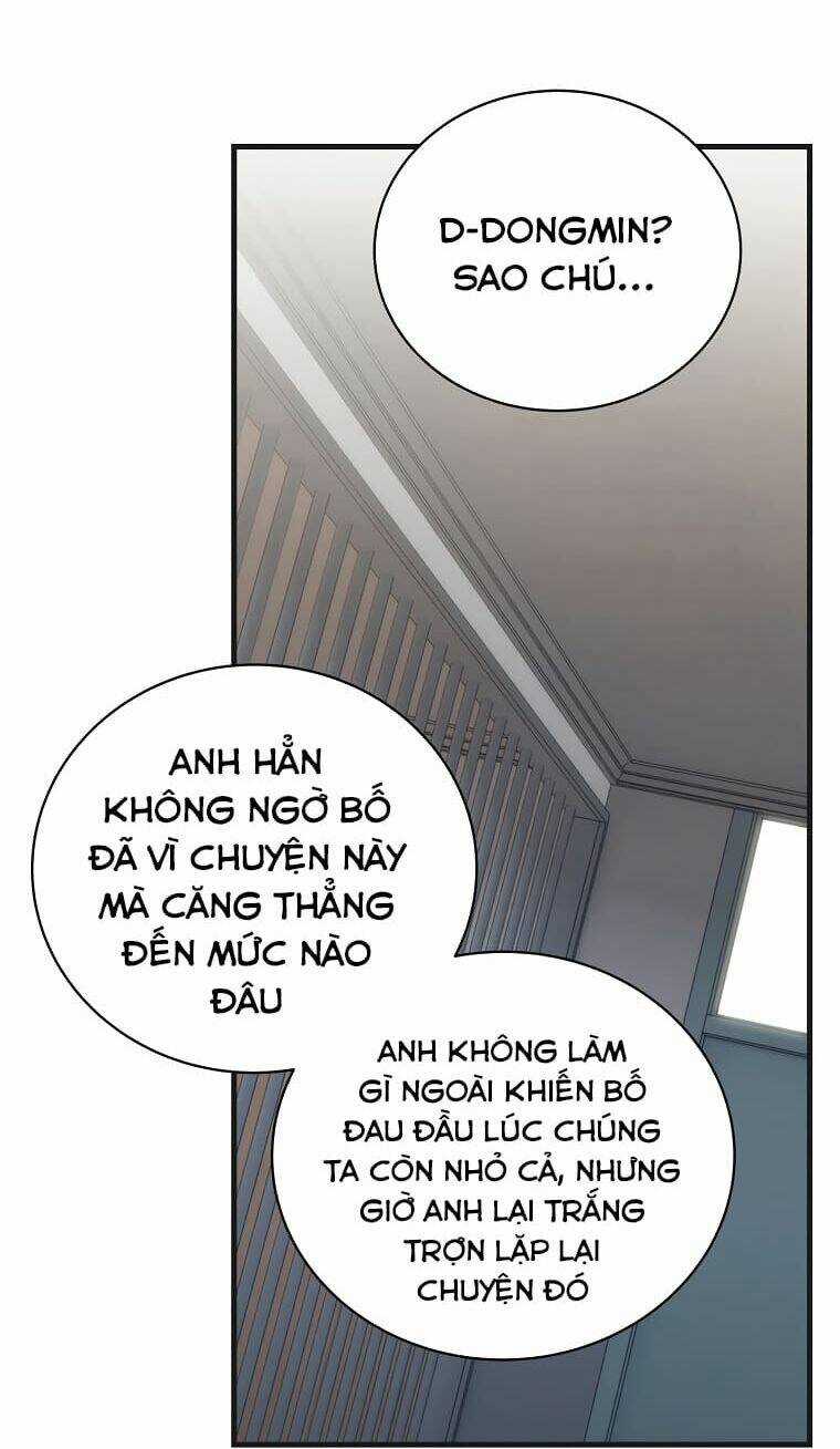Bác Sĩ Trở Lại - Chapter 129 - Trang 62