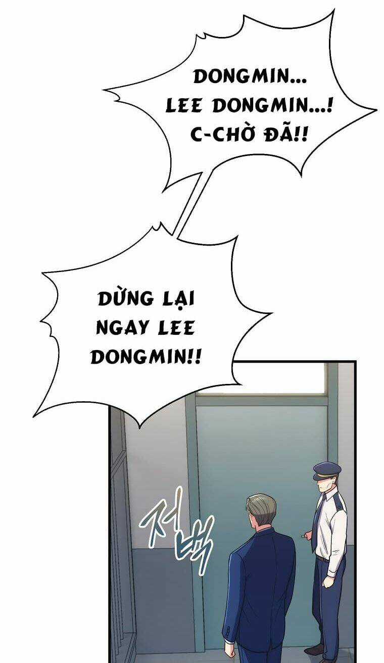 Bác Sĩ Trở Lại - Chapter 129 - Trang 66