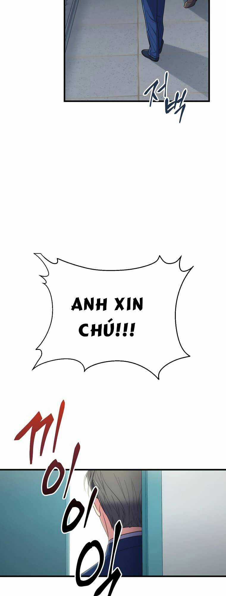 Bác Sĩ Trở Lại - Chapter 129 - Trang 67