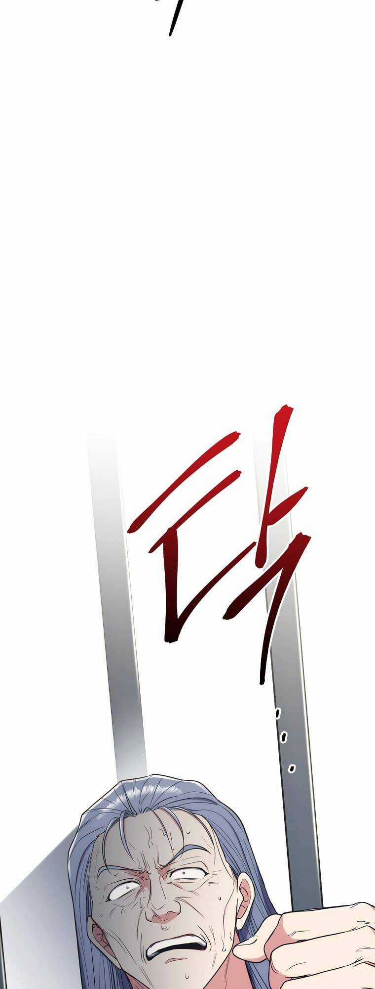 Bác Sĩ Trở Lại - Chapter 129 - Trang 68