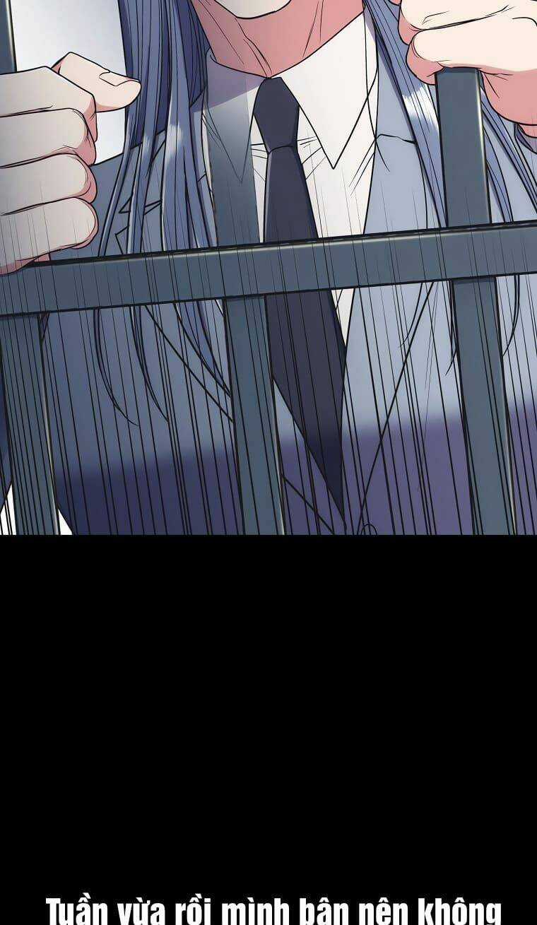 Bác Sĩ Trở Lại - Chapter 129 - Trang 69