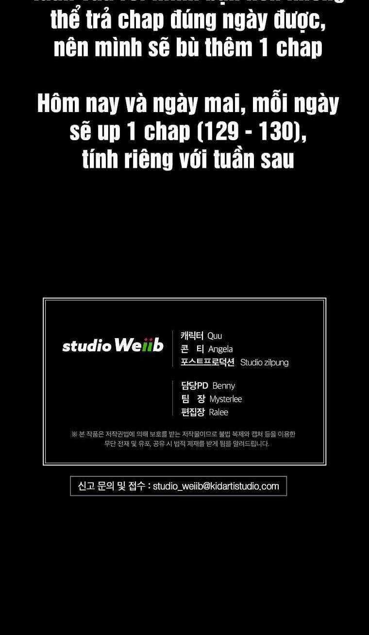 Bác Sĩ Trở Lại - Chapter 129 - Trang 70