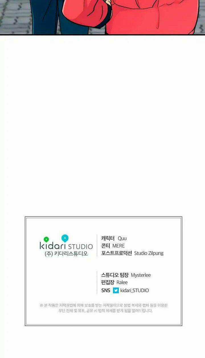 Bác Sĩ Trở Lại - Chapter 13 - Trang 55