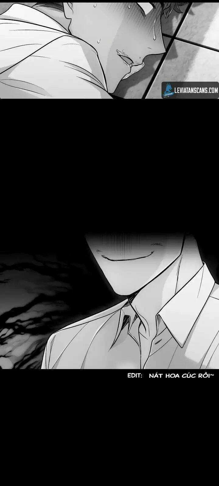 Bác Sĩ Trở Lại - Chapter 13 - Trang 7