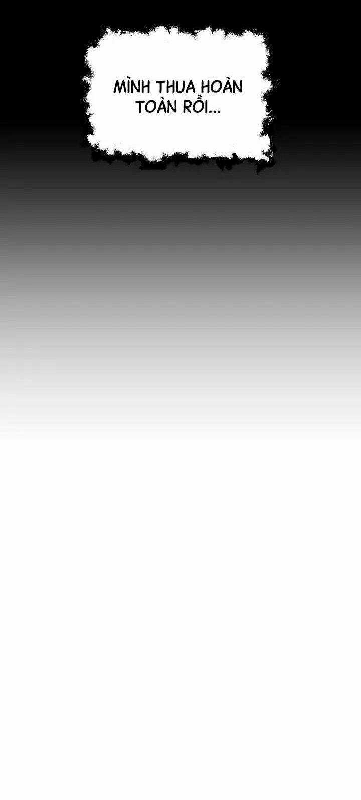 Bác Sĩ Trở Lại - Chapter 13 - Trang 8