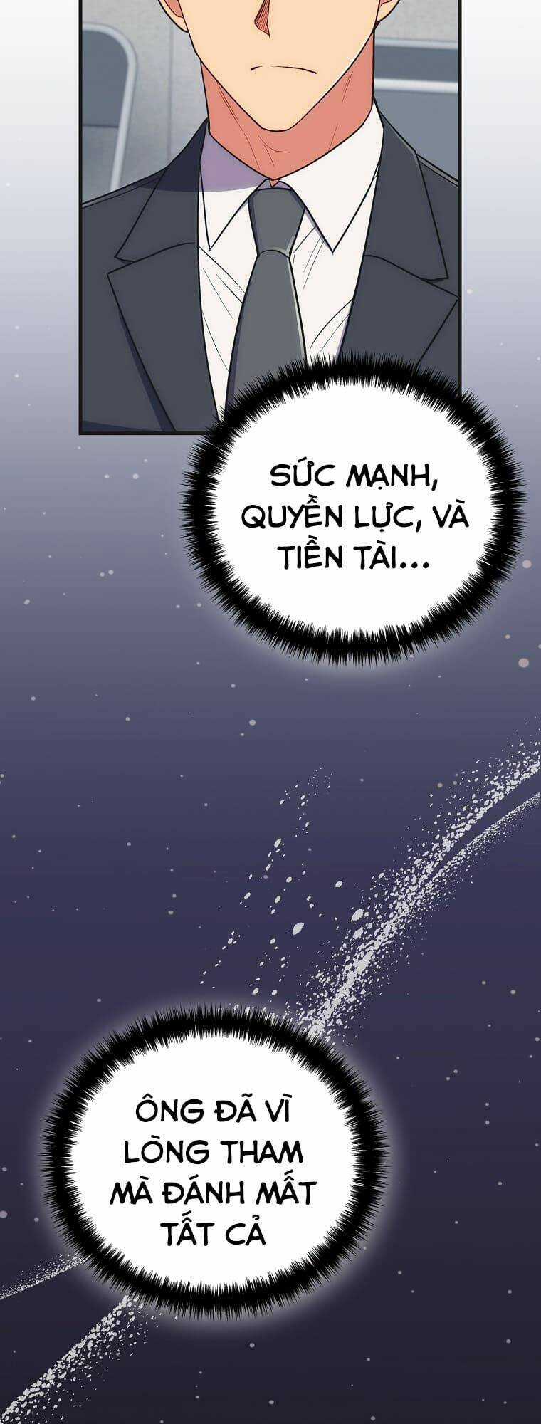 Bác Sĩ Trở Lại - Chapter 130 - Trang 11