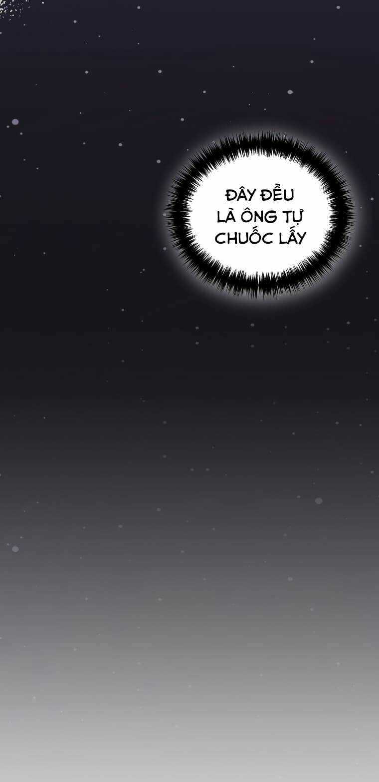 Bác Sĩ Trở Lại - Chapter 130 - Trang 12