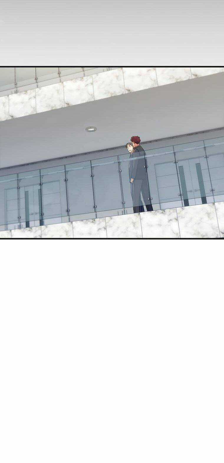 Bác Sĩ Trở Lại - Chapter 130 - Trang 13