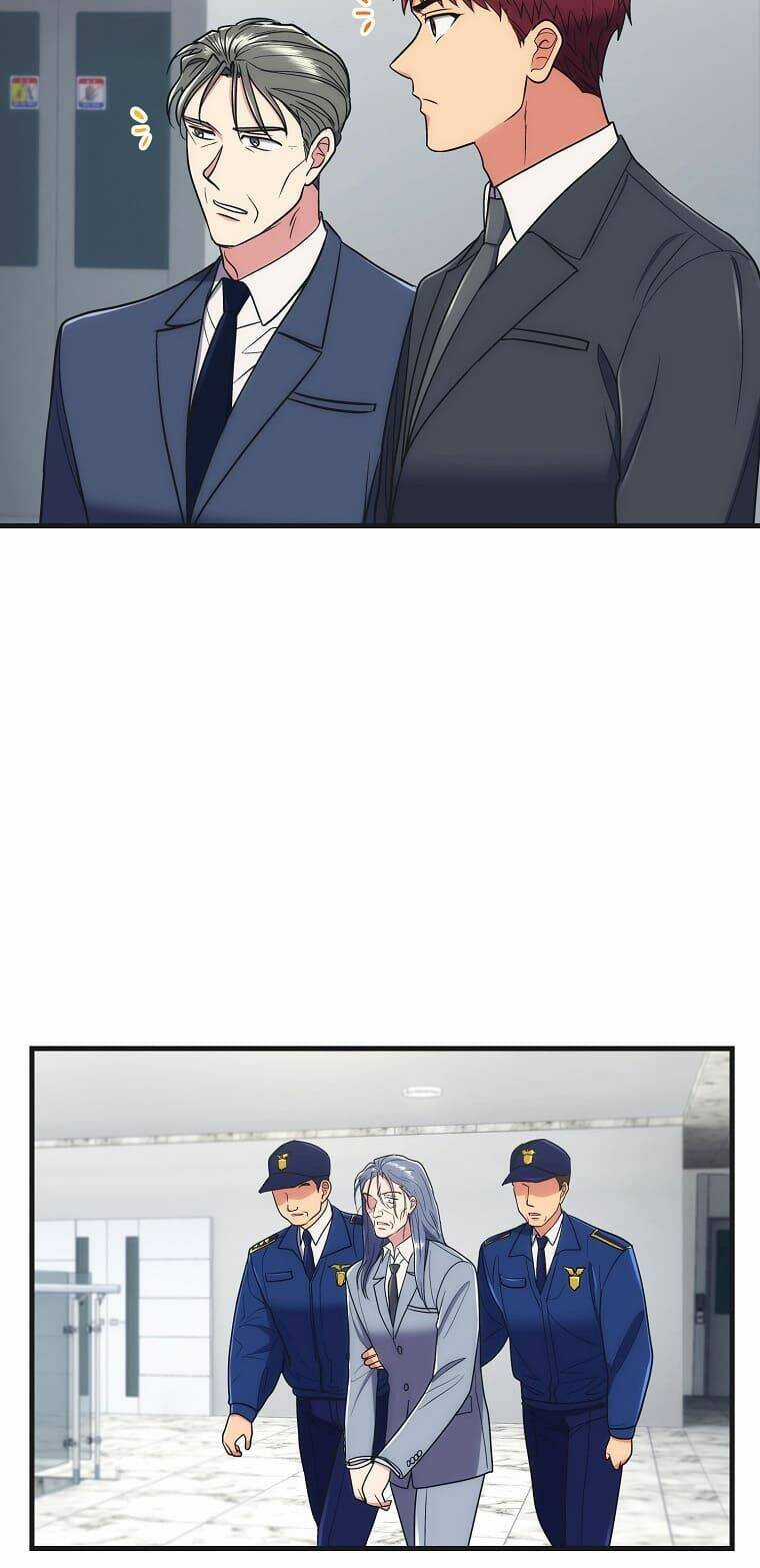 Bác Sĩ Trở Lại - Chapter 130 - Trang 15