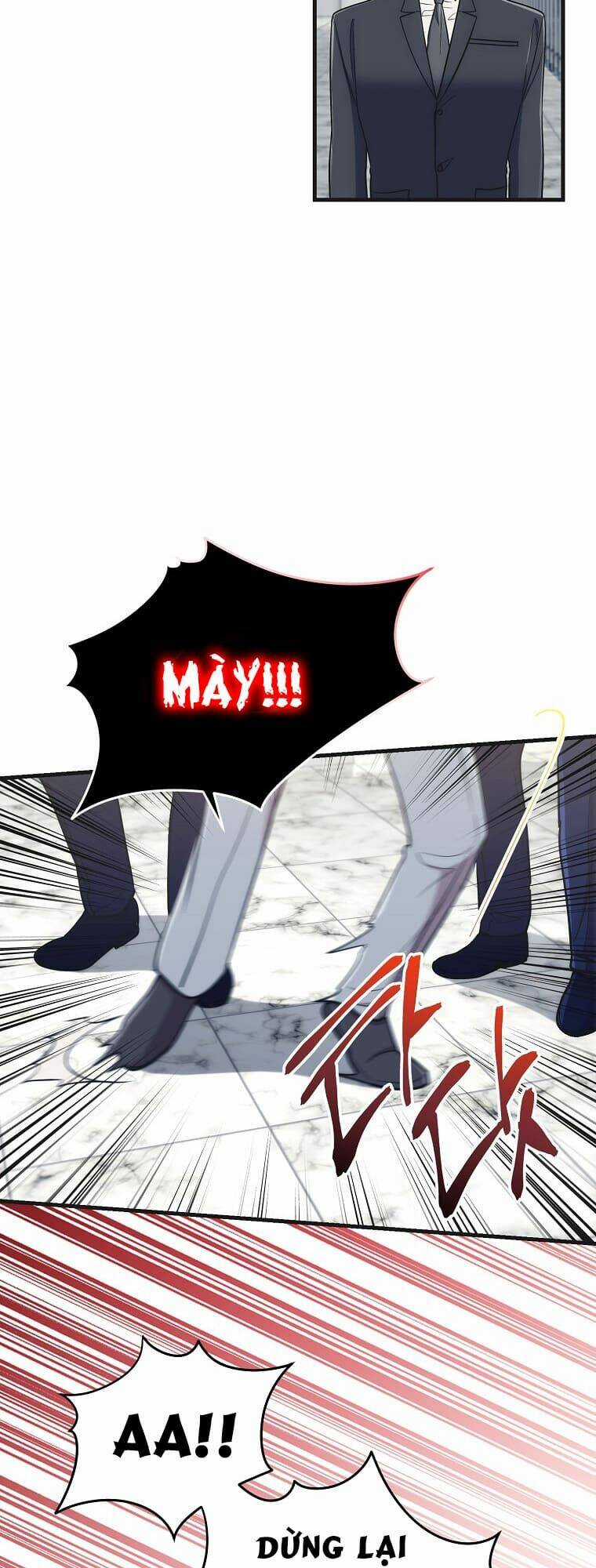 Bác Sĩ Trở Lại - Chapter 130 - Trang 17