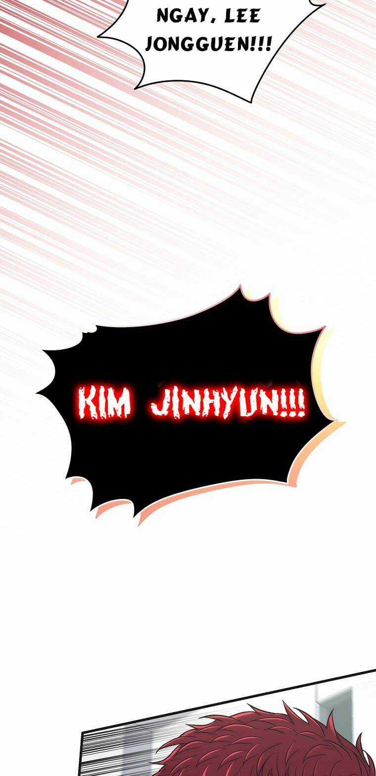 Bác Sĩ Trở Lại - Chapter 130 - Trang 18