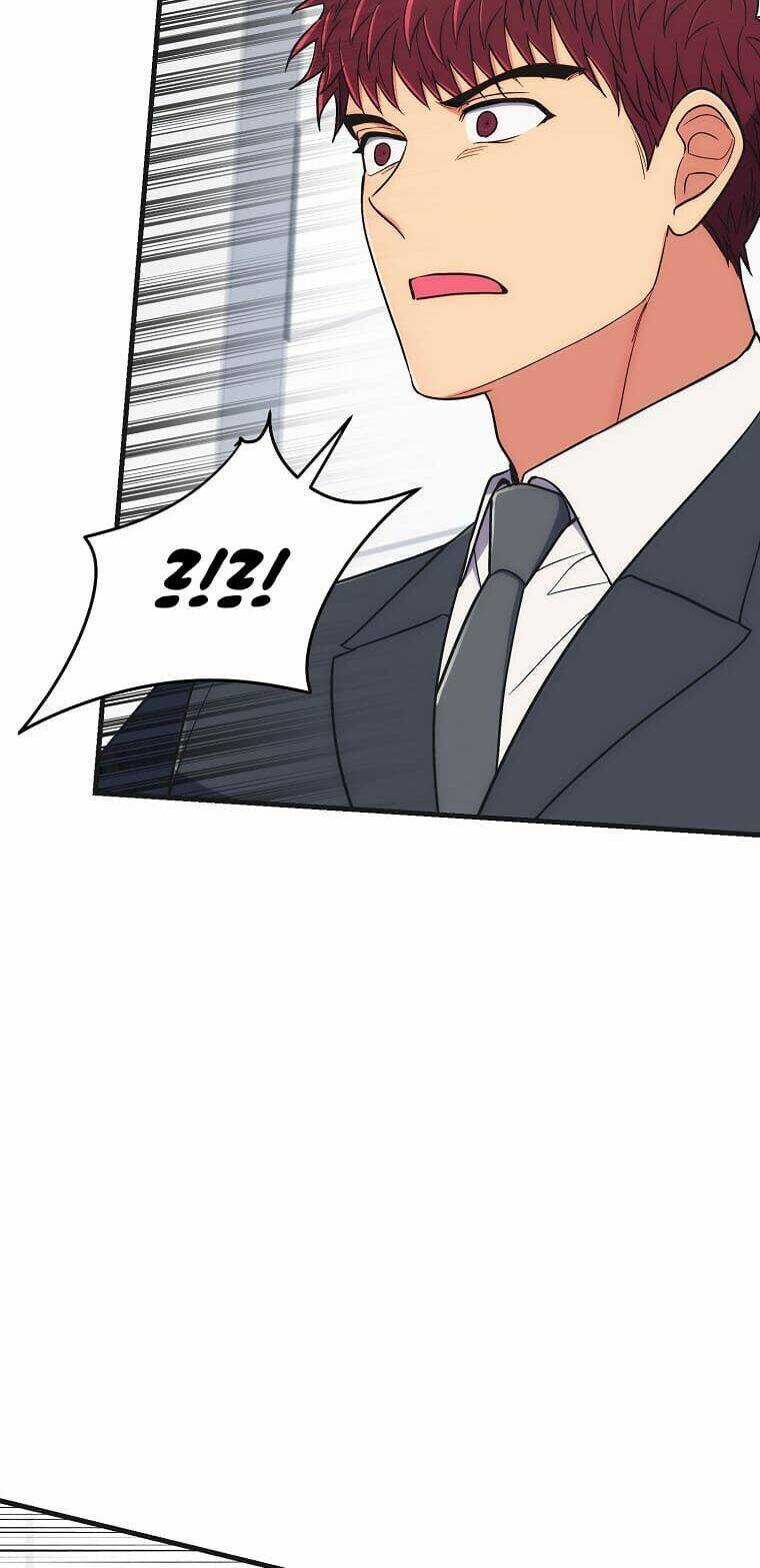 Bác Sĩ Trở Lại - Chapter 130 - Trang 19