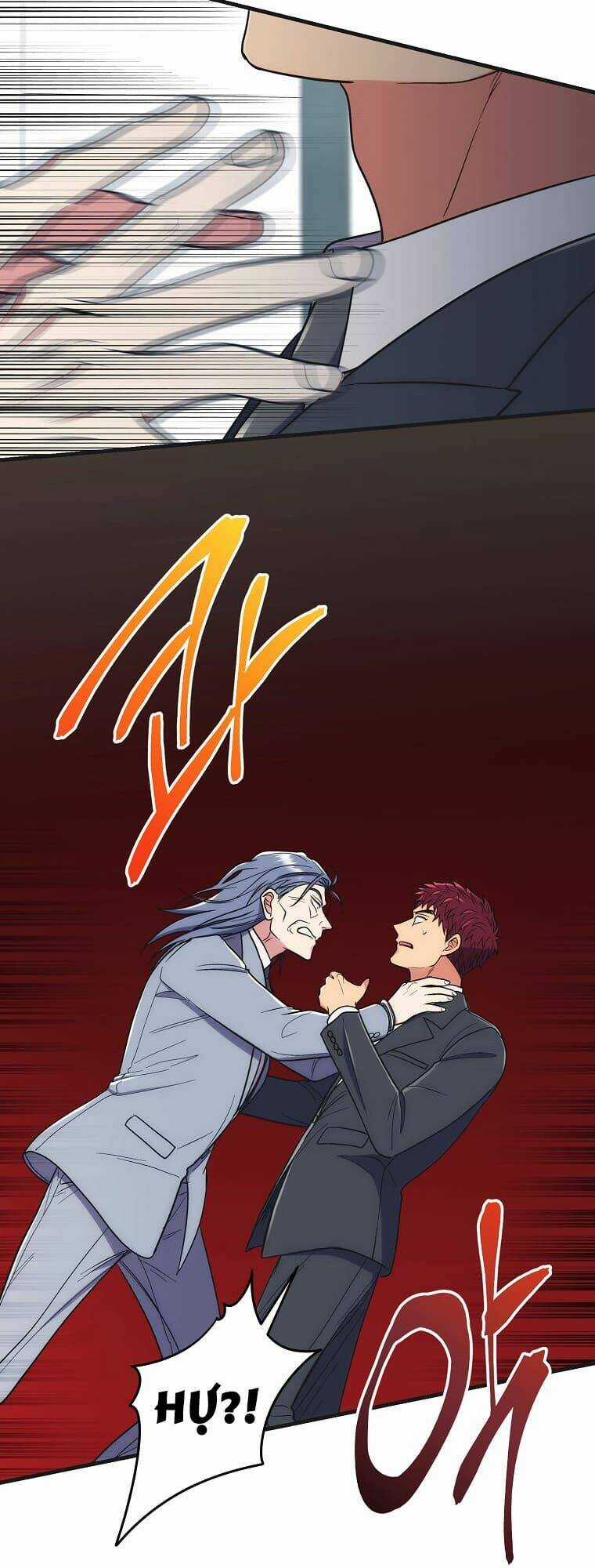 Bác Sĩ Trở Lại - Chapter 130 - Trang 20