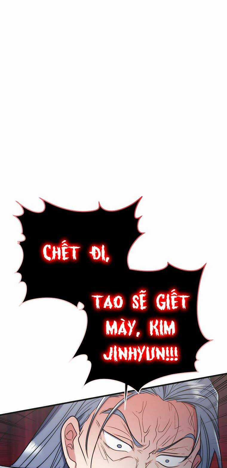 Bác Sĩ Trở Lại - Chapter 130 - Trang 21