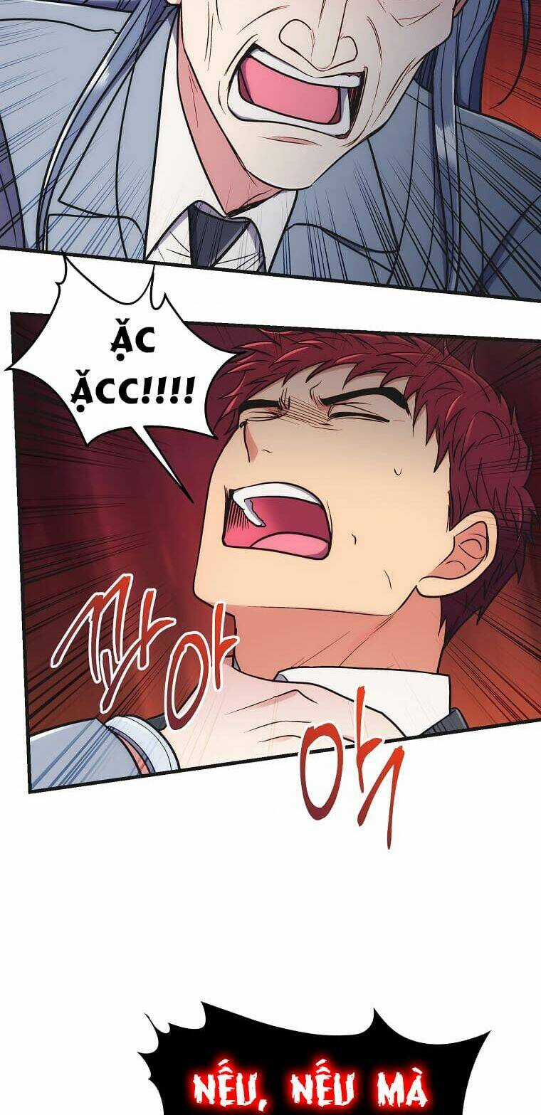 Bác Sĩ Trở Lại - Chapter 130 - Trang 22